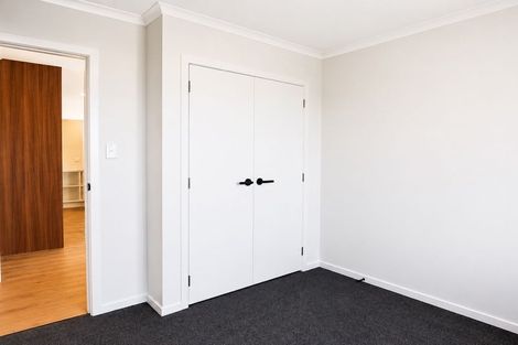 Photo of property in 118 Scott Road, Te Kauwhata, 3710