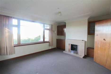 Photo of property in 10 Broomlea Street, Wakari, Dunedin, 9010