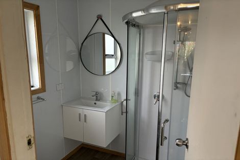 Photo of property in 23 Manuka Terrace, Mangakino, 3421