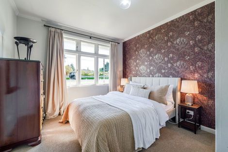 Photo of property in 3 Paterson Street, Pahiatua, 4910