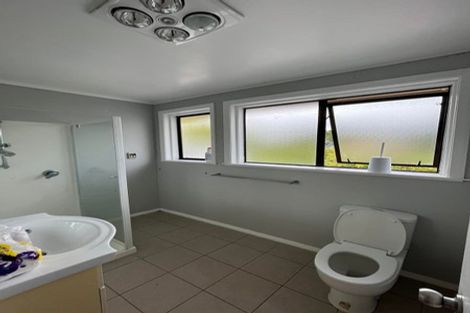 Photo of property in 2/191 Holborn Drive, Stokes Valley, Lower Hutt, 5019