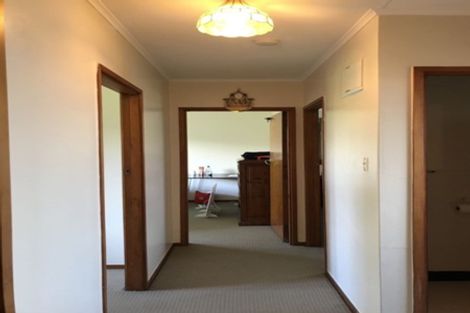 Photo of property in 5156/142 Lake Road, Northcote, Auckland, 0627