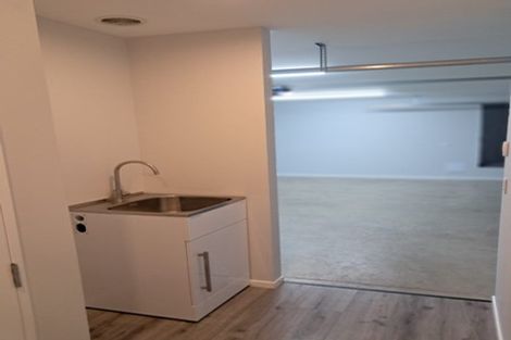 Photo of property in 39a Keinan Avenue, Milton, 9220