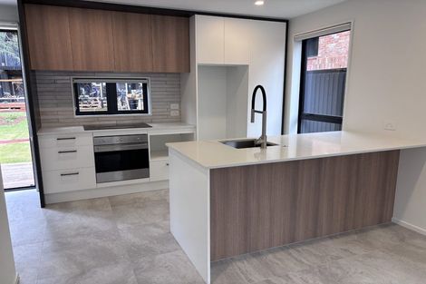 Photo of property in 10/888 Colombo Street, Christchurch Central, Christchurch, 8013