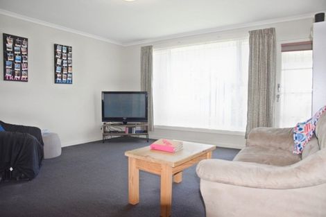Photo of property in 3/37 Bourke Street, Windsor, Invercargill, 9810