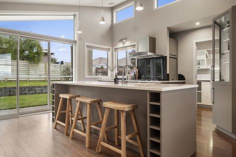 Photo of property in 28 Vaucluse Drive, Nukuhau, Taupo, 3330