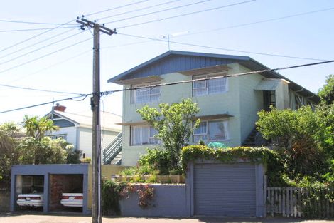 Photo of property in 131 Owen Street, Newtown, Wellington, 6021