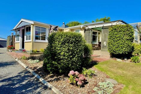 Photo of property in 73 Pacific Drive, Southbridge, Leeston, 7683