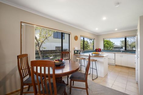 Photo of property in 1/10 Lakewood Drive, Nukuhau, Taupo, 3330