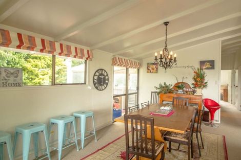 Photo of property in 6 Campbell Street, Waihou, Te Aroha, 3393