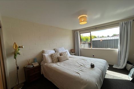 Photo of property in 84 Ellis Street, Brightwater, 7022