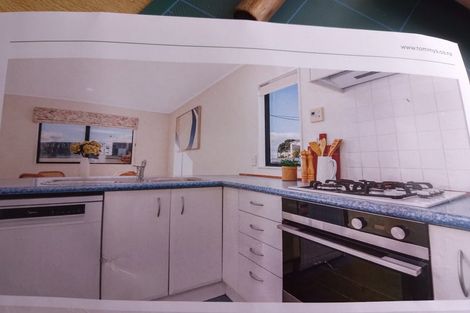 Photo of property in 1/186 Rongotai Road, Rongotai, Wellington, 6022