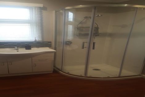 Photo of property in 20 Haydon Street, Roslyn, Palmerston North, 4414