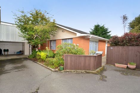 Photo of property in 93 Newington Avenue, Maori Hill, Dunedin, 9010