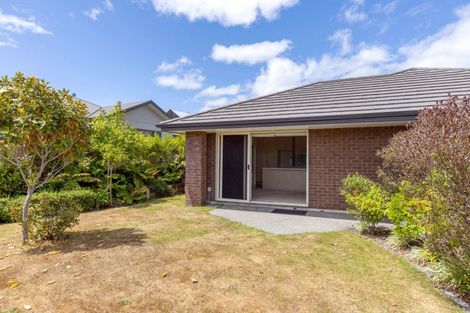 Photo of property in 2 Loloma Way, Wharewaka, Taupo, 3330