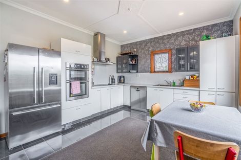 Photo of property in 84 Coutts Road, Gore, 9710