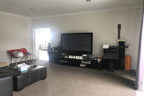 Photo of property in 34 Mataroa Crescent, Flagstaff, Hamilton, 3210