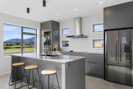 Photo of property in 24 Raupo Crescent, Wharewaka, Taupo, 3330