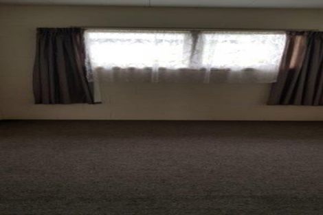 Photo of property in 24/36 Abbotsford Street, Whitiora, Hamilton, 3200