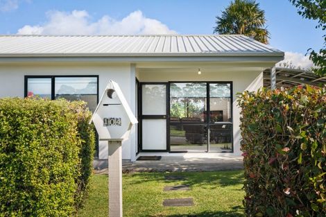 Photo of property in 104 Wills Road, Katikati, 3129