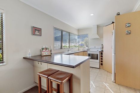 Photo of property in 26/25 Terminus Street, Te Aroha, 3320