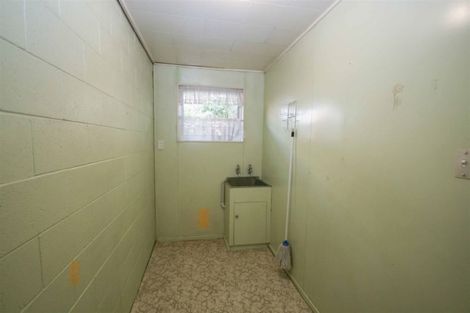 Photo of property in 85-87 Centre Street, Heidelberg, Invercargill, 9812