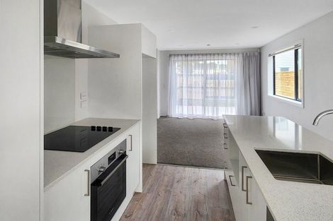 Photo of property in 1 Bledisloe Crescent, Wainuiomata, Lower Hutt, 5014