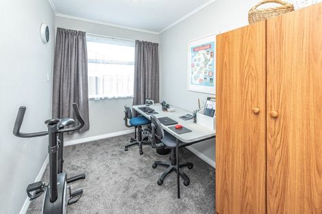 Photo of property in 290 Heads Road, Gonville, Whanganui, 4501