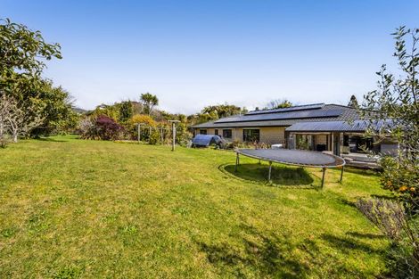 Photo of property in 88b Rewa Street, Inglewood, 4330