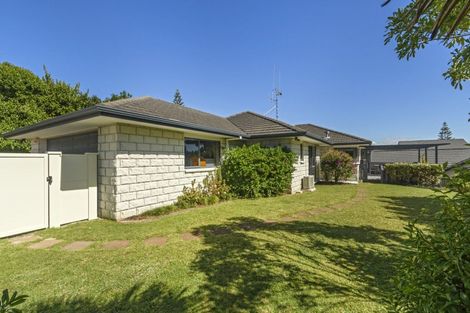 Photo of property in 23 Bodiam Place, Bethlehem, Tauranga, 3110