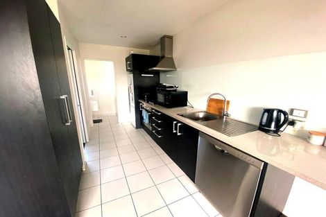 Photo of property in 559c Worcester Street, Linwood, Christchurch, 8011