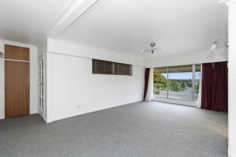 Photo of property in 52 Hillcrest Road, Hillcrest, Hamilton, 3216