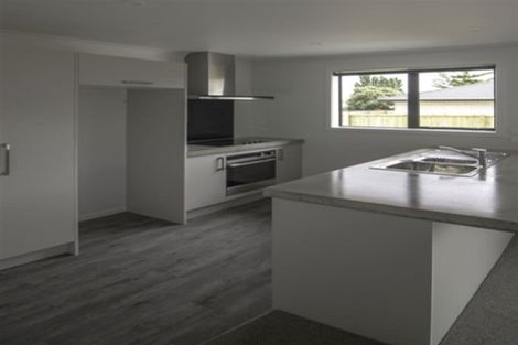 Photo of property in 17 Millar Street, Te Aroha, 3320