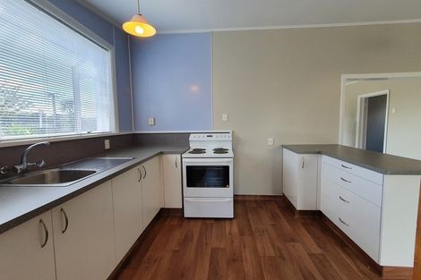 Photo of property in 6 O'grady Street, Blaketown, Greymouth, 7805