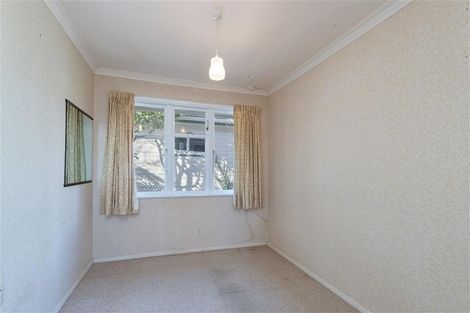 Photo of property in 22 Logan Street, Ebdentown, Upper Hutt, 5018