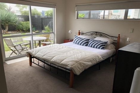 Photo of property in 9 Te Mana Street, Omaha, Warkworth, 0986