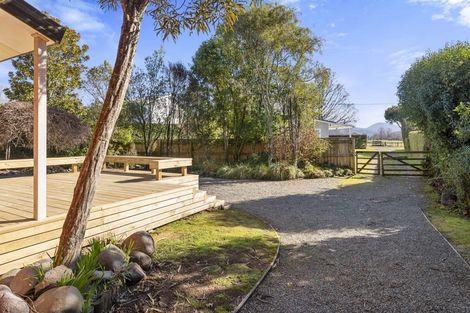 Photo of property in 2/249 Taupahi Road, Turangi, 3334