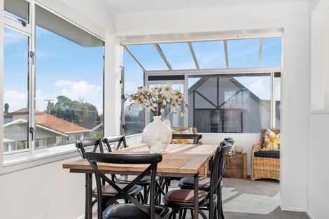 Photo of property in 271a Grange Road, Otumoetai, Tauranga, 3110