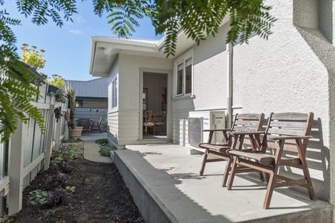 Photo of property in 31 Queens Crescent, Oamaru, 9400