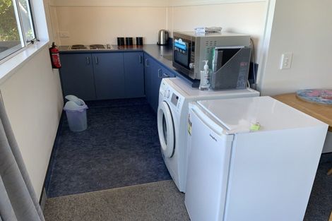 Photo of property in 9c Rata Street, Kaka Point, Balclutha, 9271