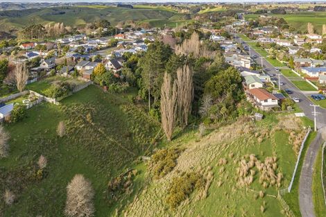 Photo of property in 36 Burtts Road, Durie Hill, Whanganui, 4500