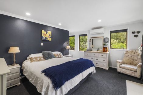 Photo of property in 8 Westview Place, Tauriko, Tauranga, 3110