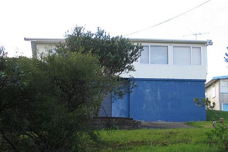 Photo of property in 11 Kendale Drive, Leigh, 0985