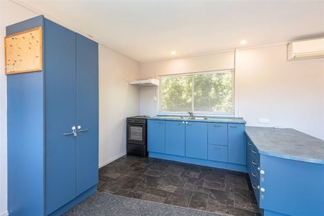 Photo of property in 233 Burnham Road, Burnham, 7600