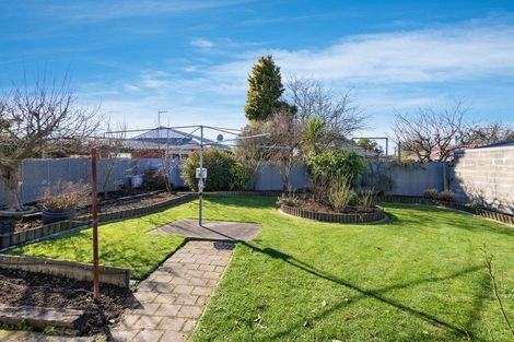 Photo of property in 74 Balcairn Street, Halswell, Christchurch, 8025