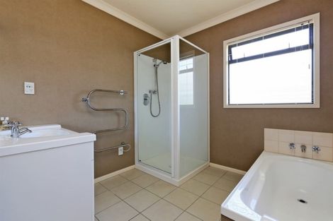Photo of property in 60 Palmbrook Avenue, Havelock North, 4130