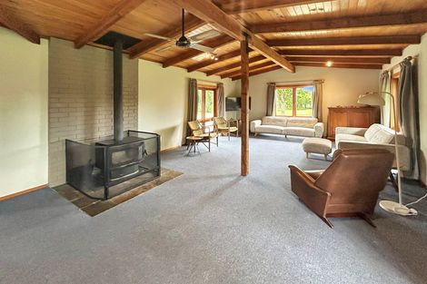 Photo of property in 21 Bowie Drive, Woodend, 7610