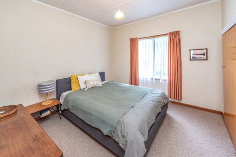 Photo of property in 33 Kells Avenue, Aramoho, Whanganui, 4500