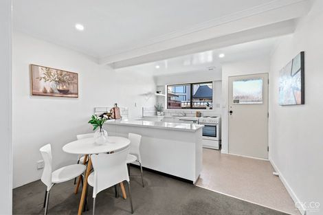 Photo of property in 3b Epuni Street, Hutt Central, Lower Hutt, 5011