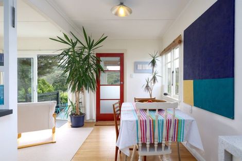 Photo of property in 236 Saint Vincent Street, Toi Toi, Nelson, 7010